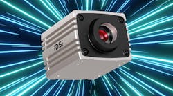 Vsd Ids U Eye Warp10 10 Gig E Vsd Ids U Eye Warp10 10 Gig E