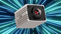 Vsd Ids U Eye Warp10 10 Gig E 62f3d85f32025 Vsd Ids U Eye Warp10 10 Gig E 62f3d85f32025