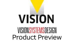 2022 Vision Primary