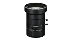 Figure 10: Tamron’s SMA series. (Photo courtesy of Tamron.) Figure 10: Tamron’s SMA series. (Photo courtesy of Tamron.)