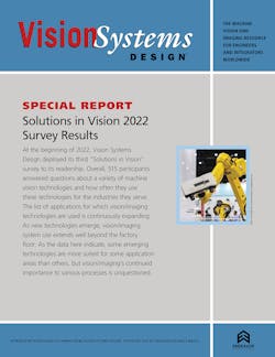 22 Vsd Sr Survey Cvr 6329c416987f6 22 Vsd Sr Survey Cvr 6329c416987f6