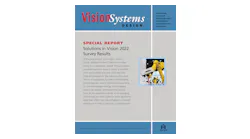 22 Vsd Sr Survey Cvr
