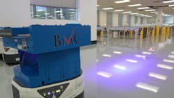 Bmc 00 00 43 04 still021 632a1c7a51f73 Bmc 00 00 43 04 still021 632a1c7a51f73