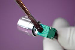 Ep4 Cl 80 Med 6322198fa4a06 Ep4 Cl 80 Med 6322198fa4a06