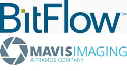 Vsd090822 Bit Flow