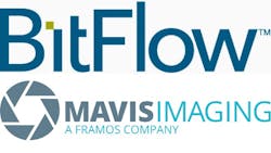 Vsd090822 Bit Flow 631a4cad5c661 Vsd090822 Bit Flow 631a4cad5c661