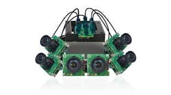 Vsd092122 E Con Vsd092122 E Con