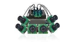 Vsd092122 E Con 632afbfc00708 Vsd092122 E Con 632afbfc00708