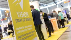 Vsd092222 Vision1 632c7cb60967a Vsd092222 Vision1 632c7cb60967a