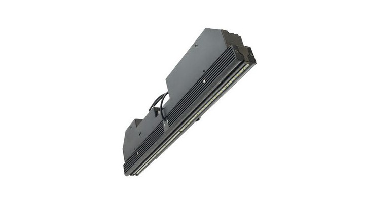 Vsd092722 Teledyne Dalsa