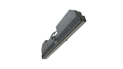 Vsd092722 Teledyne Dalsa 6332fd442d5a3 Vsd092722 Teledyne Dalsa 6332fd442d5a3