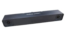 Vsd093022 Leopard Imaging 6336dffea5867 Vsd093022 Leopard Imaging 6336dffea5867