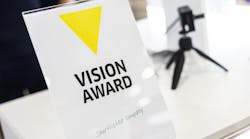 Vsd Messe Stuttgart Vision Award