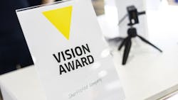 Vsd Messe Stuttgart Vision Award 6324a9b71bd97 Vsd Messe Stuttgart Vision Award 6324a9b71bd97