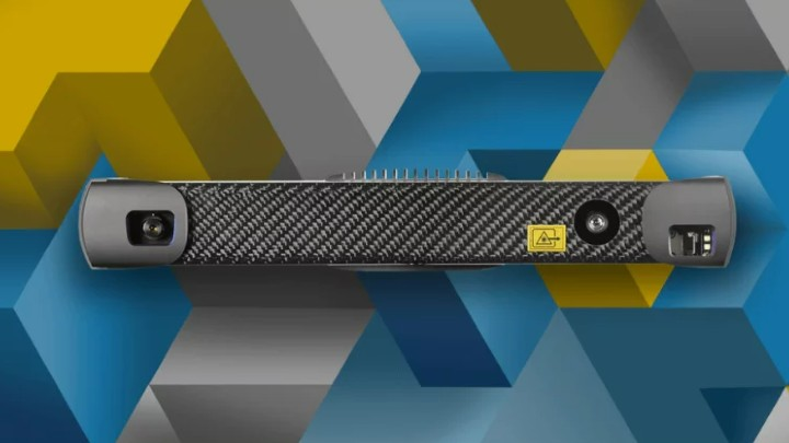 Vsd Motion Cam 3 D Color Cover 2 Photoneo 3