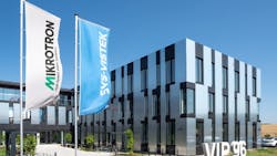 Vsd Svs Vistek And Mikrotron 6312246ef0df5 Vsd Svs Vistek And Mikrotron 6312246ef0df5