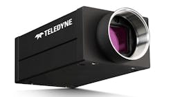 Vsd Tflir Vizor 5 20 Gig E 20 Area 20 Scan 632c9f2f7d06f Vsd Tflir Vizor 5 20 Gig E 20 Area 20 Scan 632c9f2f7d06f