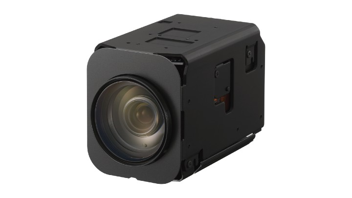 Vsd Fcbev9520l 3q 01 Mid