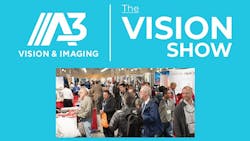 Vision Show 6335eb8f8286f Vision Show 6335eb8f8286f