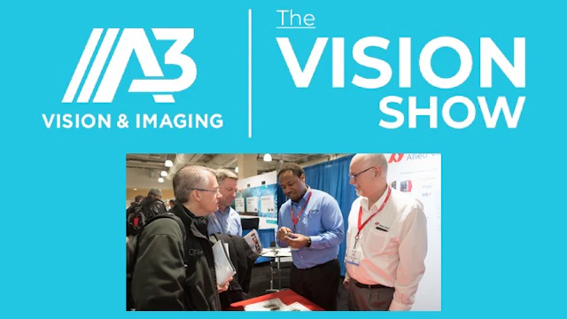 https://img.vision-systems.com/files/base/ebm/vsd/image/2022/09/VisionShow2.6335eaf462efb.png?auto=format%2Ccompress&w=320