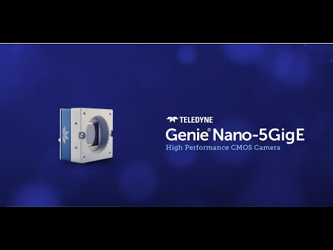 Hqdefault 6318ecaf9b3ae