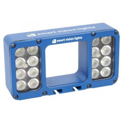 Jwl150 Primary 600x600 632ca7d041093 Jwl150 Primary 600x600 632ca7d041093