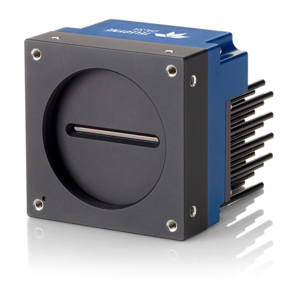 Linea Ml 8k Front L Logo 600x