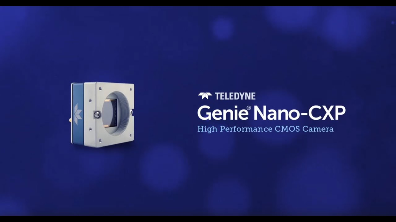 Maxresdefault 6318ece912553