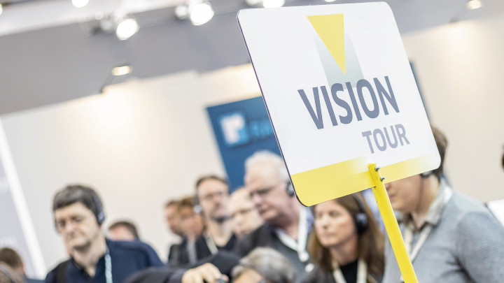 Vis 22 Pm4 18 W 087 6324b3d09c5b1