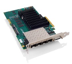 Xtium2 Clhs Fx8 Right 800x Xtium2 Clhs Fx8 Right 800x