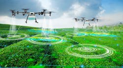 Photo 139965334 © Suwin Puengsamrong | Dreamstime.com Photo 139965334 © Suwin Puengsamrong | Dreamstime.com