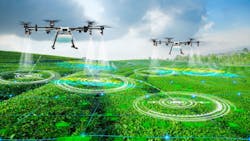 Photo 139965334 © Suwin Puengsamrong | Dreamstime.com Photo 139965334 © Suwin Puengsamrong | Dreamstime.com