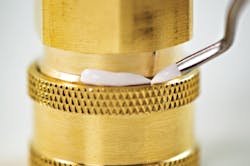 Master Sil323 Ao Lo 6347f656324f7 Master Sil323 Ao Lo 6347f656324f7