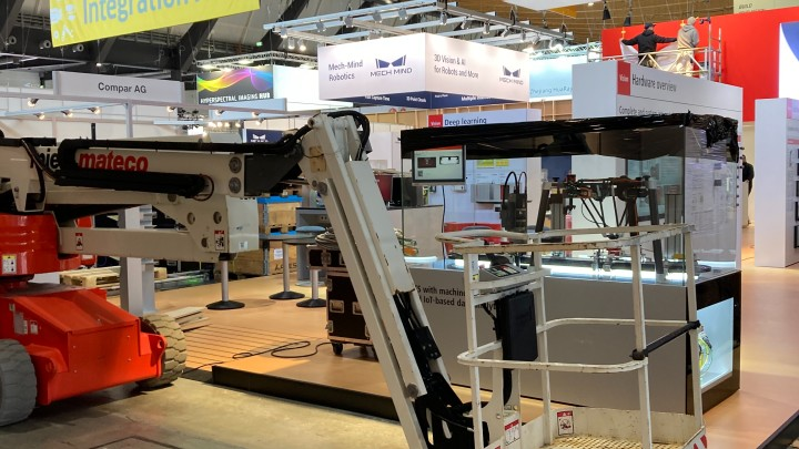 Vsd100322 Vision1 633b2860e84d2