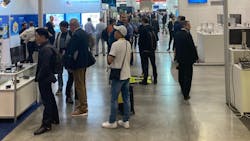 Vsd100422 Visoin1 633c93c1ccb1d Vsd100422 Visoin1 633c93c1ccb1d