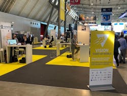 Vsd100422 Visoin2 Vsd100422 Visoin2