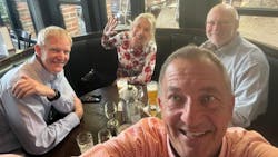 Vsd100522 Vision1 Vsd100522 Vision1