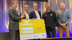 Vsd100522 Vision2