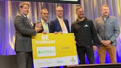 Vsd100522 Vision2 633ddc5764ebe Vsd100522 Vision2 633ddc5764ebe