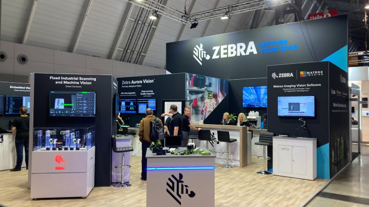 Vsd100622 Vision1 633f253a3da61