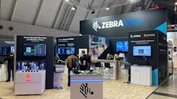 Vsd100622 Vision1 633f253a3da61 Vsd100622 Vision1 633f253a3da61