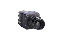 Vsd101822 Teledyne 634eebb190497 Vsd101822 Teledyne 634eebb190497