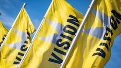 Vsd102022 Vision 635170317b2af Vsd102022 Vision 635170317b2af