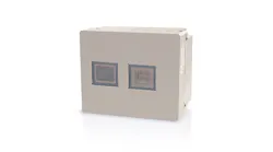 Vsd Basler Blaze Tof