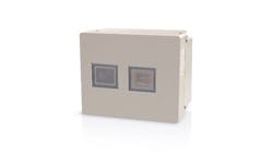 Vsd Basler Blaze Tof 635941a68440a Vsd Basler Blaze Tof 635941a68440a