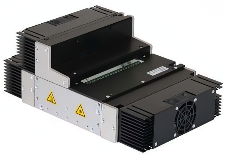 Vsd Chromasens Combo Led Final 634561bcca789