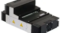 Vsd Chromasens Combo Led Final
