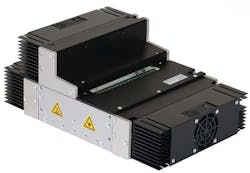 Vsd Chromasens Combo Led Final 634561bcca789 Vsd Chromasens Combo Led Final 634561bcca789