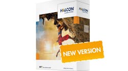 Vsd Halcon 22 11 Progress 300dpi Rgb En Halcon Vsd Halcon 22 11 Progress 300dpi Rgb En Halcon