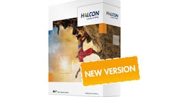 Vsd Halcon 22 11 Progress 300dpi Rgb En Halcon 633efe9bdcfd7 Vsd Halcon 22 11 Progress 300dpi Rgb En Halcon 633efe9bdcfd7